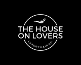 /public/logoimage/1592367157the house logocontest 4a.png